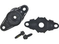 Rear Strut Mount - Compatible with 2011 - 2013 Jeep Grand Cherokee 2012