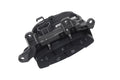 GM D1960E Steering Wheel Switch Fits select: 2013-2017 CHEVROLET TRAVERSE, 2012-2013 CHEVROLET TAHOE K1500 LT