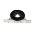 Drive Shaft Mount Assembly Fits select: 2001-2006 BMW 325, 2001-2006 BMW 330