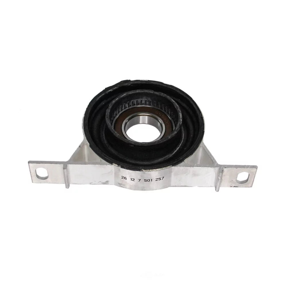 Drive Shaft Mount Assembly Fits select: 2001-2006 BMW 325, 2001-2006 BMW 330