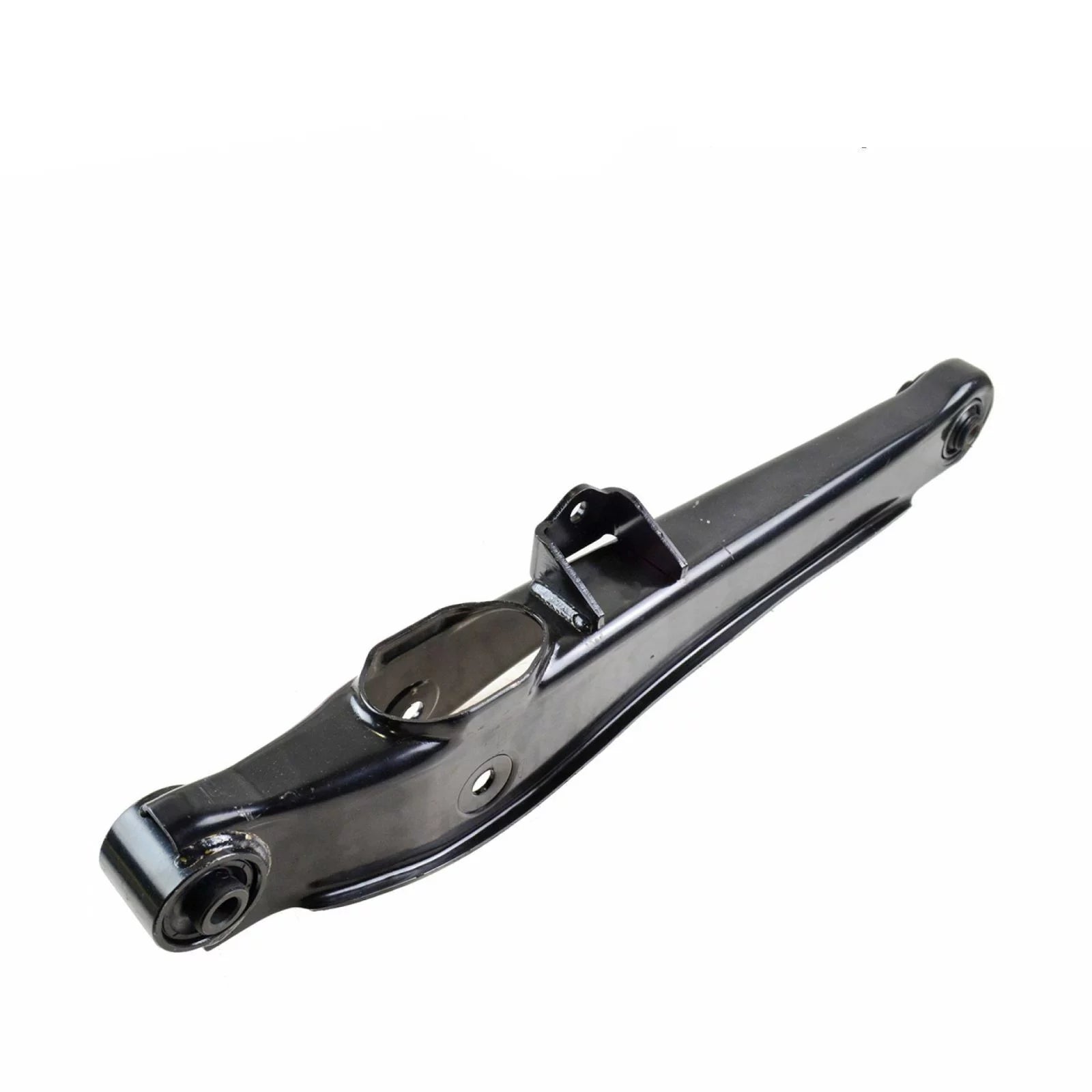 Rear Lower Locating Control Arm Left or Right For Caliber Compass Patriot