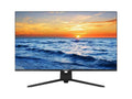 Westinghouse WH32UX9019 32 Ultra HD 3840 x 2160 4K Resolution 2xHDMI DisplayPor