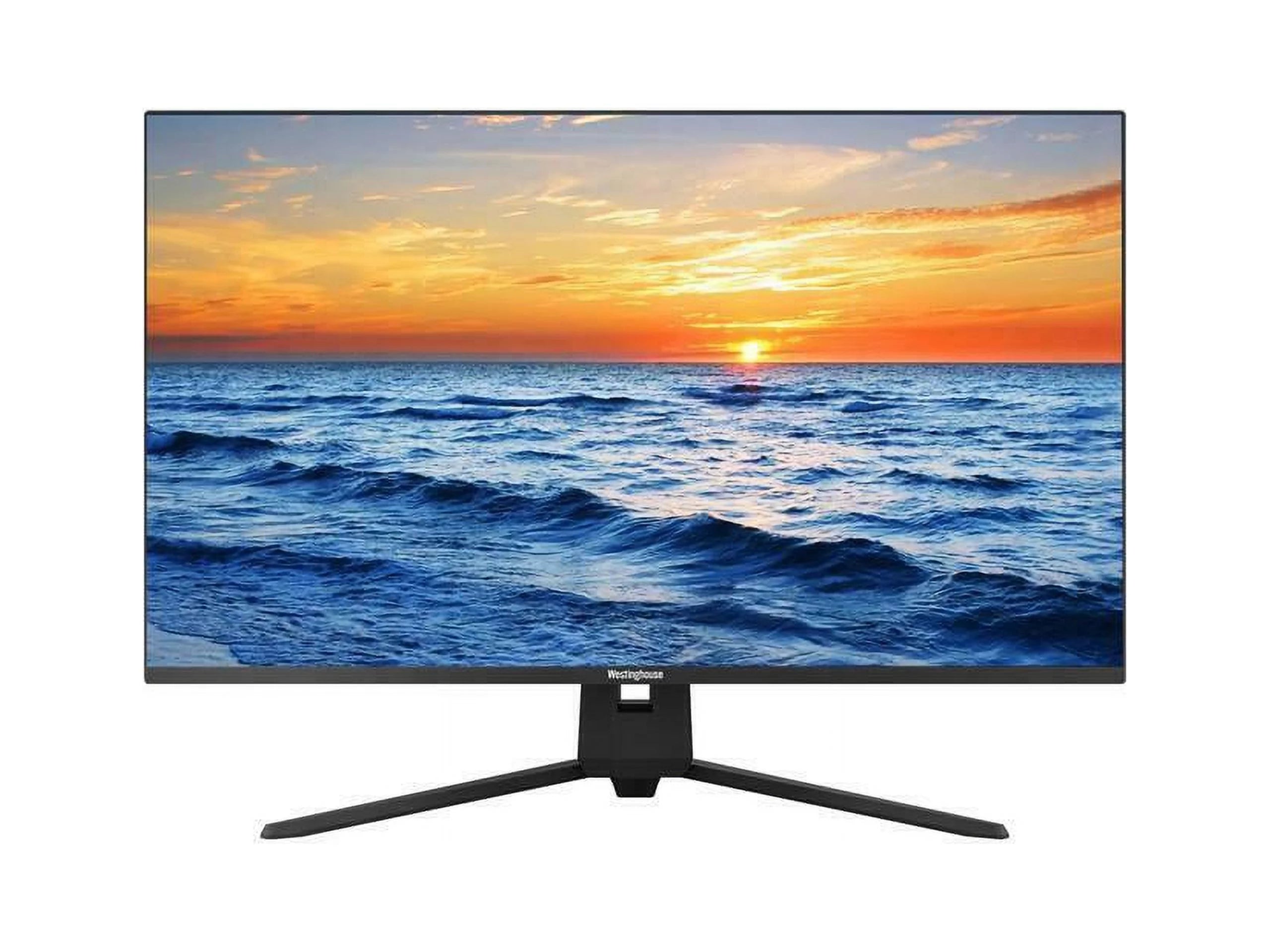 Westinghouse WH32UX9019 32 Ultra HD 3840 x 2160 4K Resolution 2xHDMI DisplayPor