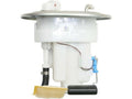 Fuel Pump - Compatible with 2005 - 2009 Hyundai Tucson 2.7L V6 2006 2007 2008