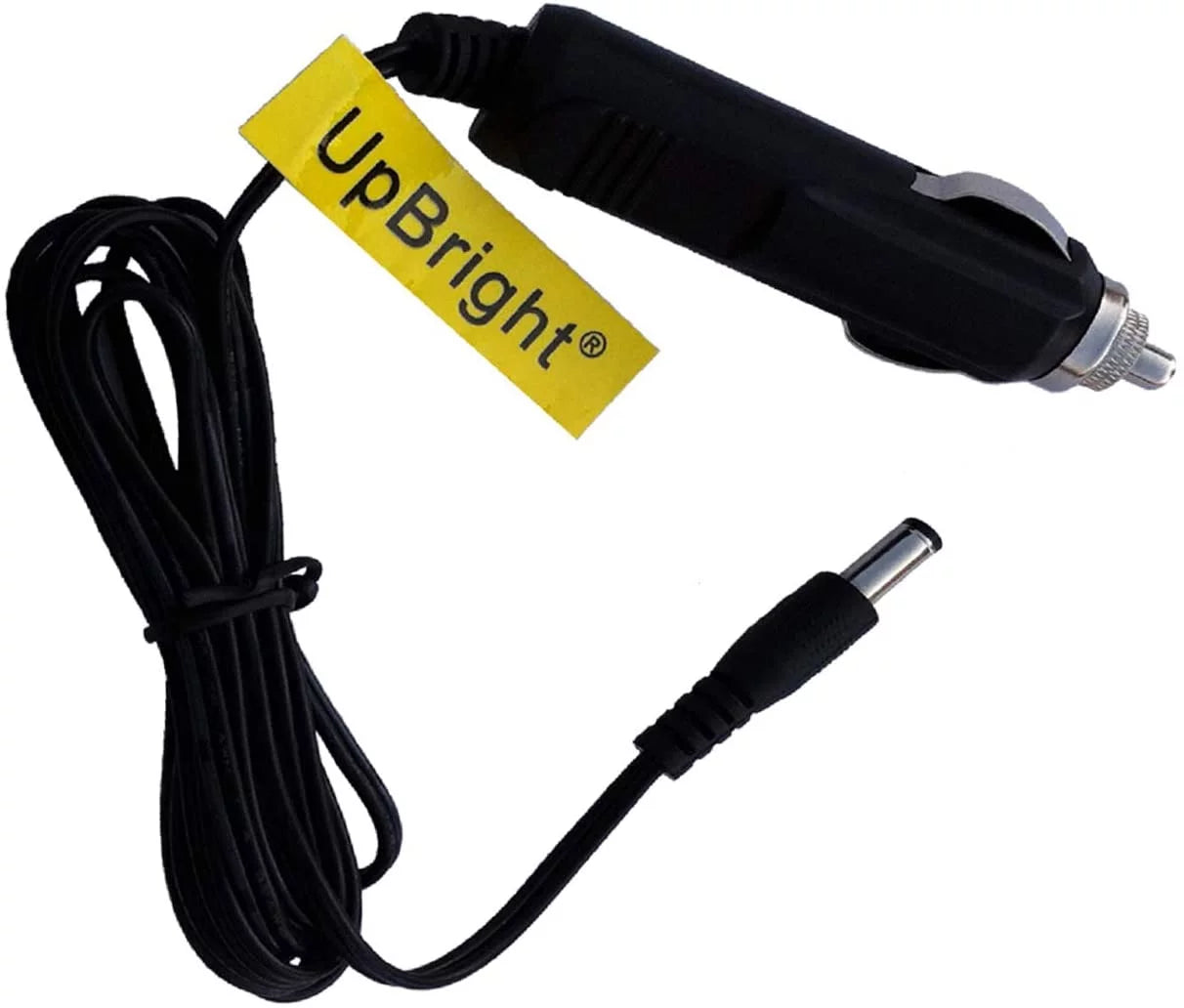 UPBRIGHT NEW Car DC Adapter For Libratone Zipp WIFI/BT-SG Home Portable Wifi & Bluetooth 4.0 Speaker Auto Vehicle Boat RV Camper Power Supply Cord Cable PS Battery Charger Mains PSU