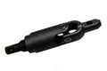 GM 23275359 Steering Shaft