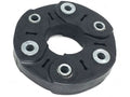Front Drive Shaft Coupler - Compatible with 2006 - 2007 BMW 525xi