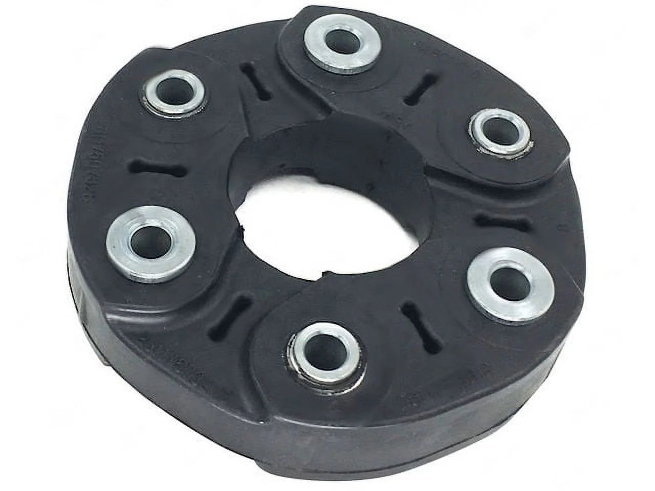 Front Drive Shaft Coupler - Compatible with 2006 - 2007 BMW 525xi