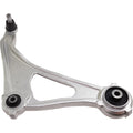 New OE Replacement Control Arm for 2013 Nissan Altima Base