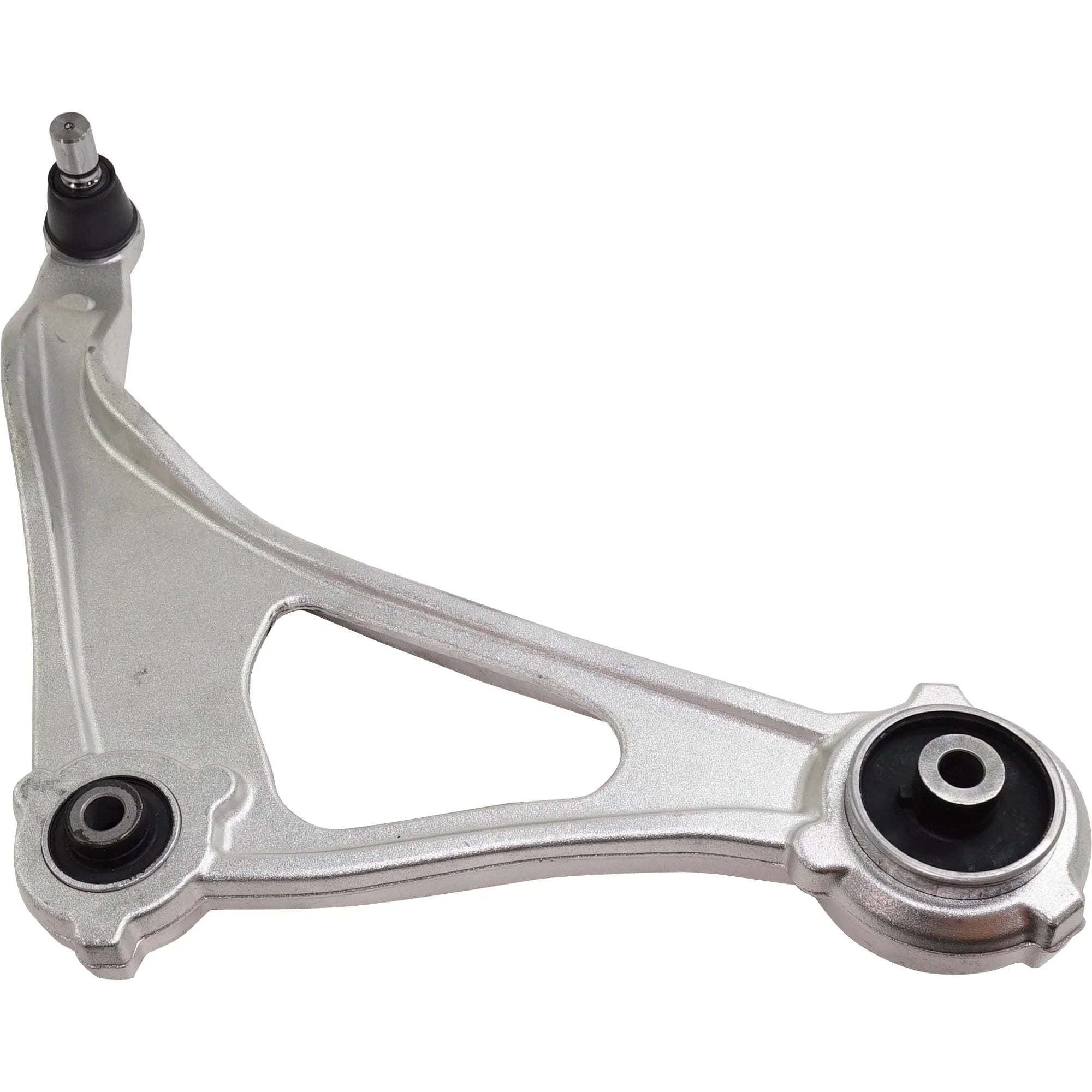 New OE Replacement Control Arm for 2013 Nissan Altima Base