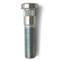 Helix Suspension Brakes & Steering 8223 0.43 x 20 in. GM SureStop Wheel Stud - Pack of 5