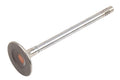 GM 12657044 Engine Exhaust Valve