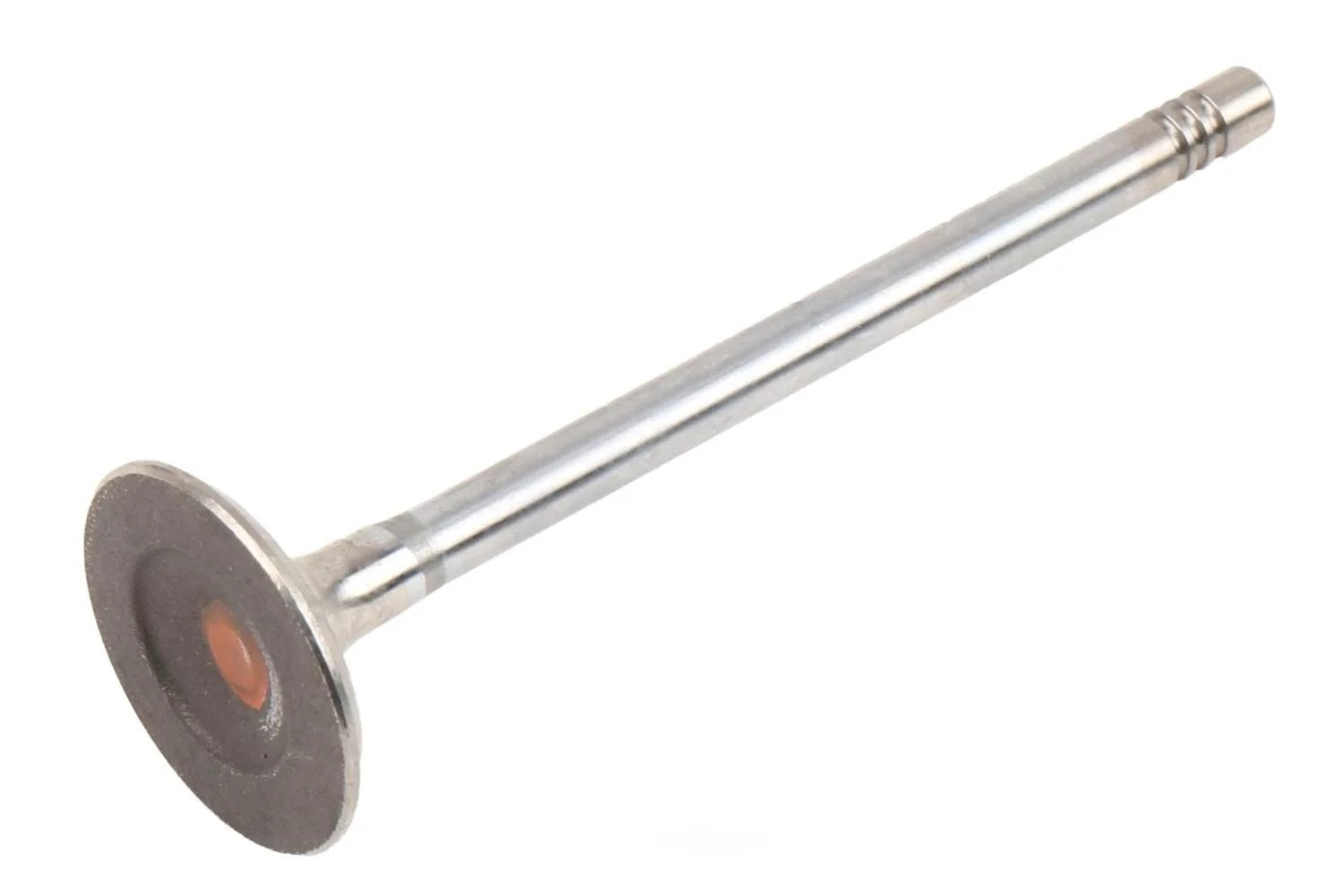 GM 12657044 Engine Exhaust Valve