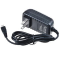 KONKIN BOO Compatible AC/DC Adapter Replacement for Libratone One Click Wireless Bluetooth Portable SpeakerPower Supply Cord Cable PS Wall Home Battery Charger Mains PSU