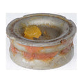 ACDelco Genuine GM Steering Shaft Bearing