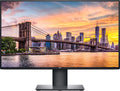 Restored Dell UltraSharp U2720Q 27 3480x2160 4K IPS DP HDMI USB Desktop Display Monitor (Refurbished)