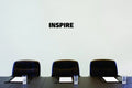 New Wall Ideas Inspire Text Lettering Life Quote6 X 24 Inches