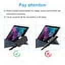 13W AC Adapter Charger for Microsoft Surface 3 Tablet 1645 1751 Power Supply
