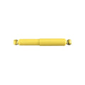 Monroe 901384 Max-Lift Gas-Charged Lift Support Fits select: 2005-2010 CHEVROLET COBALT, 2006-2007 CHEVROLET HHR LT