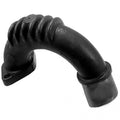 Exhaust Manifold Elbow fits Massey Ferguson 135 35 35X TEA20 640010M1