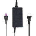 PKPOWER AC DC Adapter For HP Officejet 6500A PLUS E-ALL-IN-ONE Power Supply Cord Cable Charger