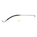 Power Steering Pressure Line Hose Assembly Fits select: 1978-1979 FORD F150, 1978-1979 FORD F100