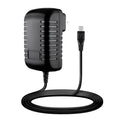 KONKIN BOO Compatible AC Adapter Replacement for Libratone One Click Wireless Portable Speaker System Mains Power