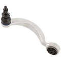 For Lexus LS460 LS460L LS600h LS600hL Front Right Upper Forward Control Arm - Buyautoparts
