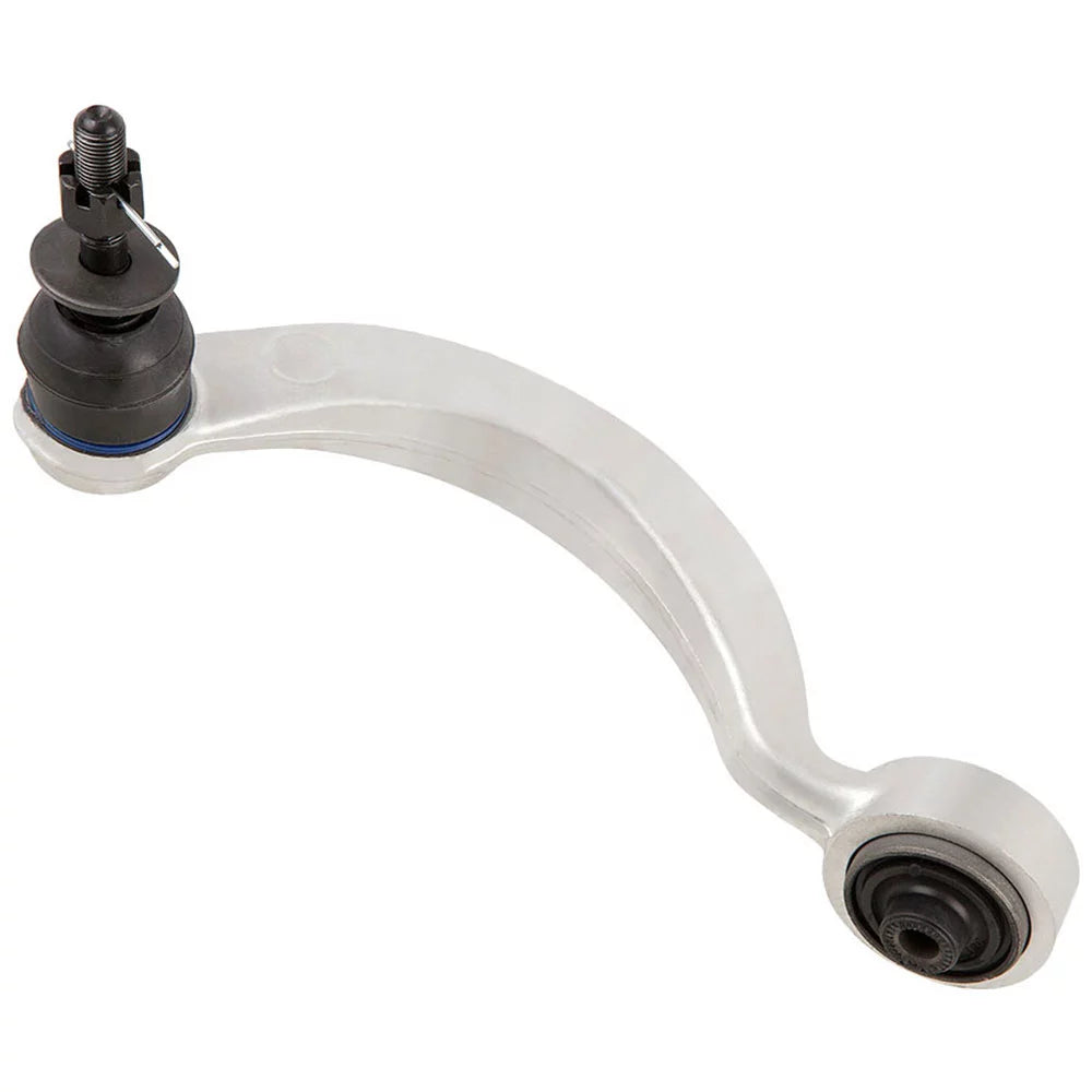 For Lexus LS460 LS460L LS600h LS600hL Front Right Upper Forward Control Arm - Buyautoparts