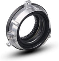 A-Premium Front Axle Auto Locking Hub Axle Actuator Compatible with Ford F-150 F150 2004-2015 Expedition 2003-2015 Lincoln Navigator 2003-2015 Mark LT 2006-2008 AWD 4WD 4x4 47L1Z3C247A