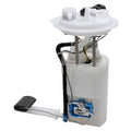 Agility Auto Parts 4010585 Fuel Pump Module Assembly for Hyundai Specific Models