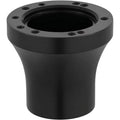 Club Clean Adapt YAM Steering Wheel Adapter for Yamaha