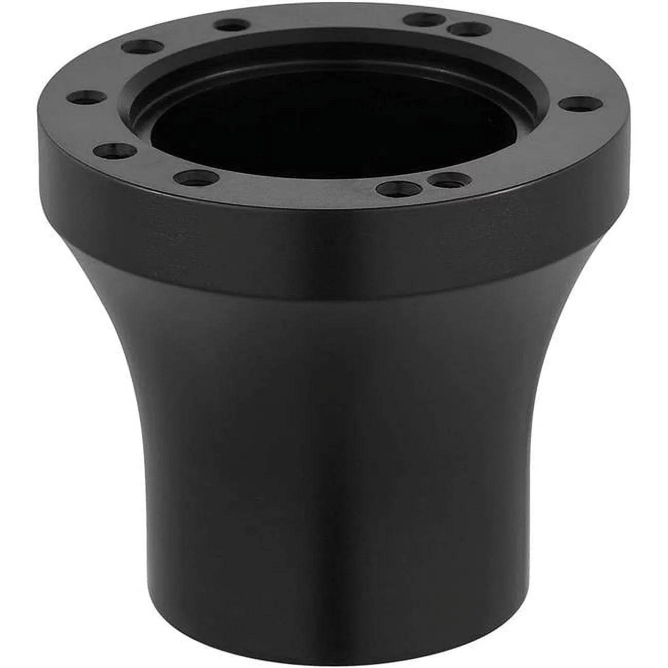 Club Clean Adapt YAM Steering Wheel Adapter for Yamaha
