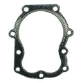 New Stens 465-450 Cylinder Head Gasket Metal For Tecumseh V80 H80 HM70-HM80