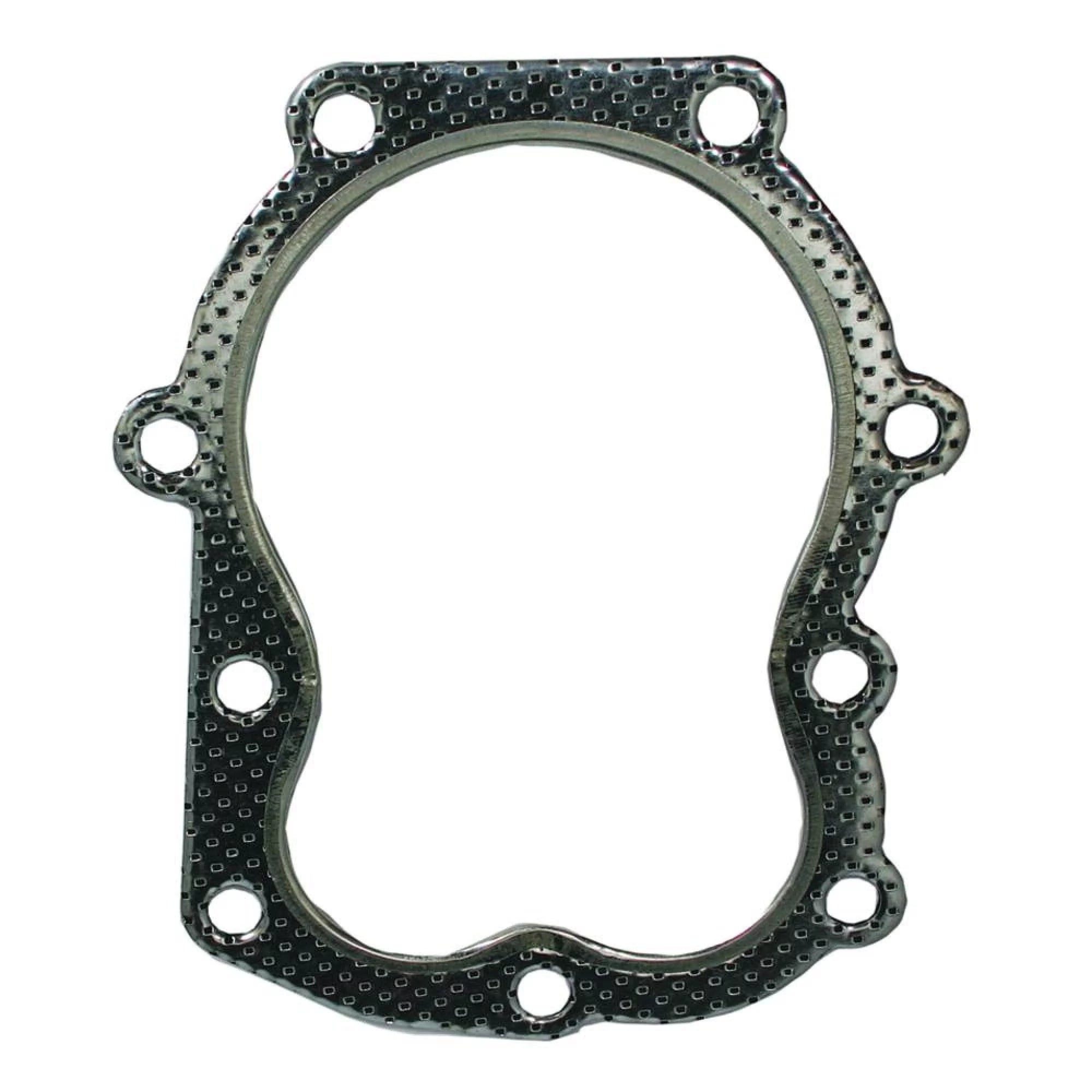 New Stens 465-450 Cylinder Head Gasket Metal For Tecumseh V80 H80 HM70-HM80