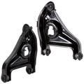 For Ford Ranger 1998-2007 Pair Front Lower Control Arm Kit - Buyautoparts