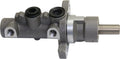 Brake Master Cylinder for Chevy 19151463 Chevrolet Equinox Saturn Vue Torrent