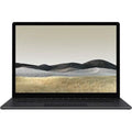 Microsoft Surface Laptop 3 13.5 Touchscreen Notebook - 2256 x 1504 - Core i7 i7-1065G7-16 GB RAM - 512 GB SSD - Matte Black - TAA Compliant - Windows 10 Pro - Intel Iris Plus Graphics - PixelSense