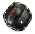 Teraflex 3990630 HD Differential Cover
