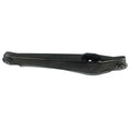 For Dodge Caliber Jeep Compass Patriot ear Left Lower Rearward Control Arm - Buyautoparts Fits select: 2007-2009 JEEP PATRIOT SPORT, 2008-2009 DODGE CALIBER SXT