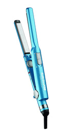 BaBylissPRO Nano Titanium ?  Ultra-Sleek Ionic Straightener