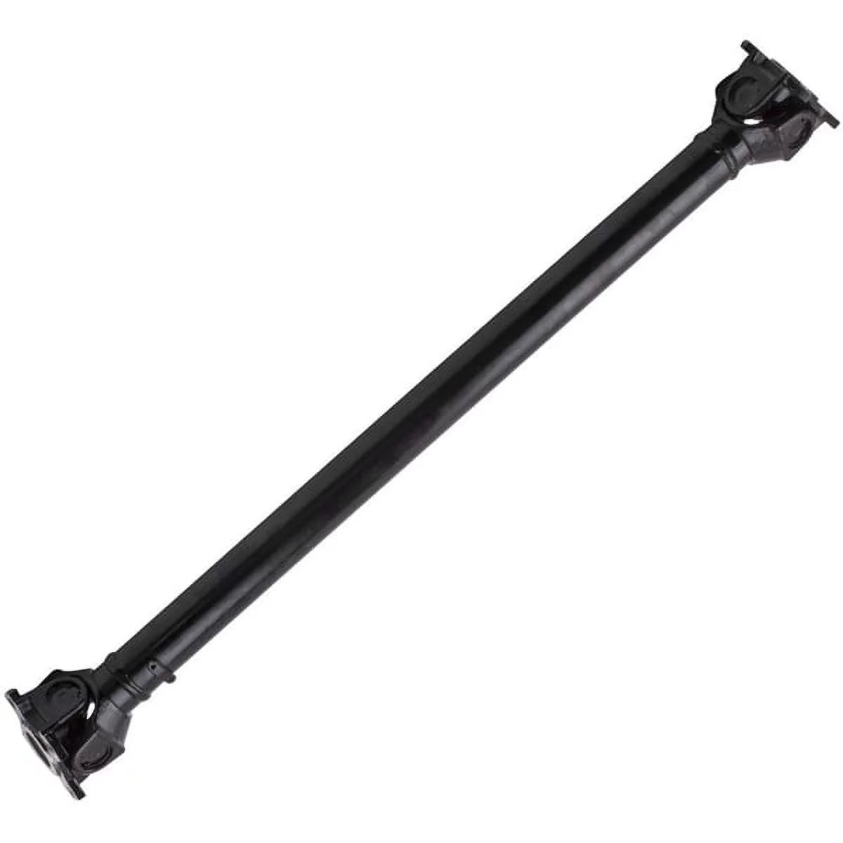 Teledu Drive Shaft for BMW 325xi 2006 26207529294
