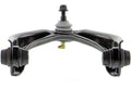 Suspension Control Arm and Ball Joint Assembly Fits select: 1997-2001 HONDA CR-V