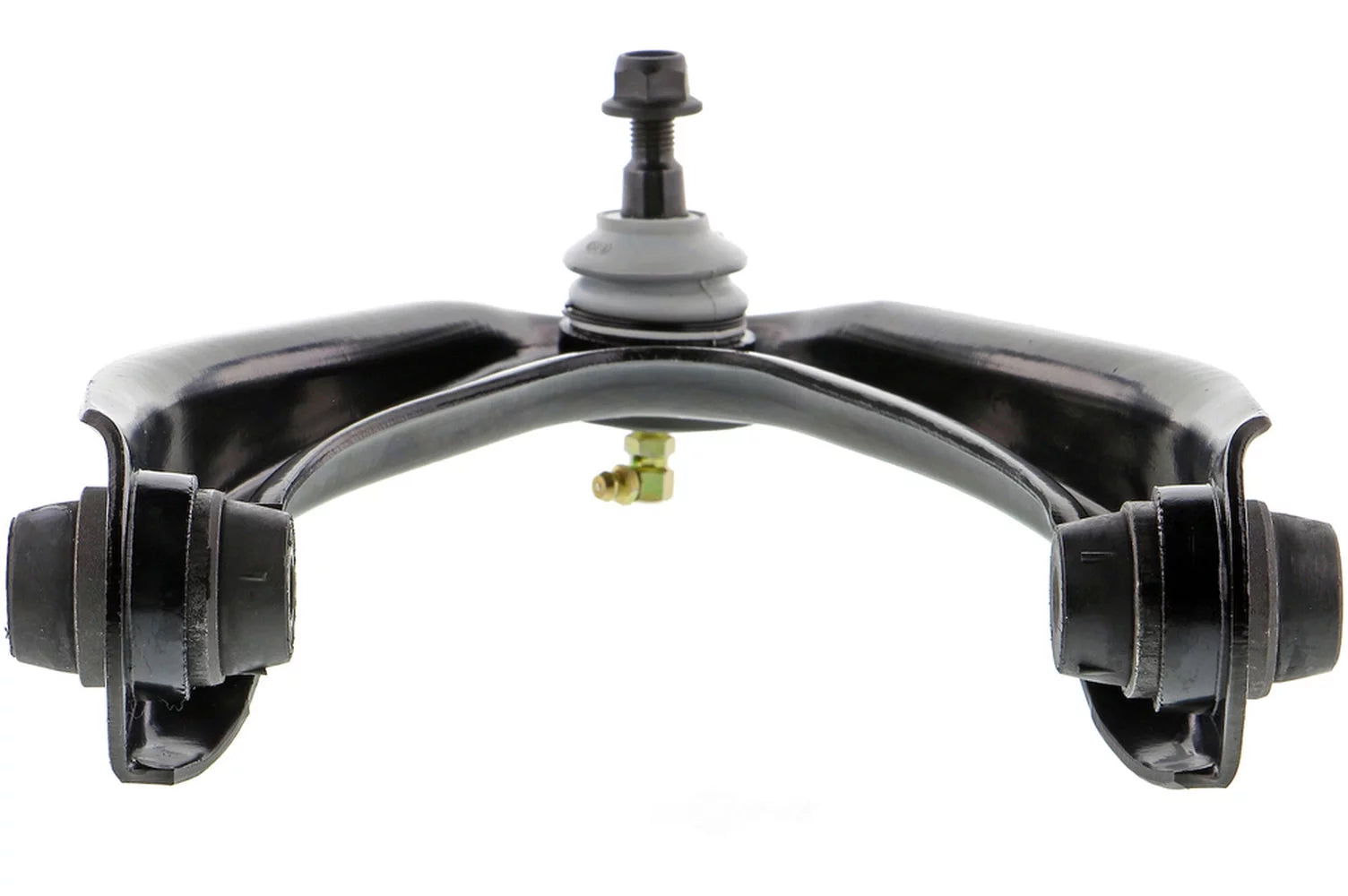 Suspension Control Arm and Ball Joint Assembly Fits select: 1997-2001 HONDA CR-V