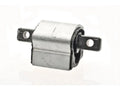 Rear Transmission Mount - Compatible with 2007 - 2009 Mercedes-Benz CLK550 Base 5.5L V8 2008