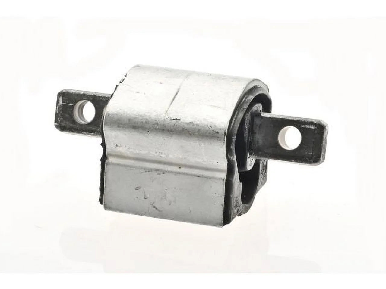 Rear Transmission Mount - Compatible with 2007 - 2009 Mercedes-Benz CLK550 Base 5.5L V8 2008