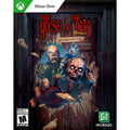The House of the Dead: Remake - Limidead Edition - Xbox One