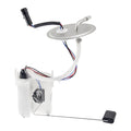 Teledu For 04-08 Ford Escape 04-06 Mazda Tribute 05-07 Mercury Mariner 1pc Fuel Pump