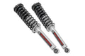 Rough Country 6 N3 Loaded Struts for 1995.5-2004 Tacoma 2WD/4WD - 501151
