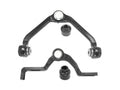 Control Arm Kit - Compatible with 2002 - 2003 Ford Explorer Sport